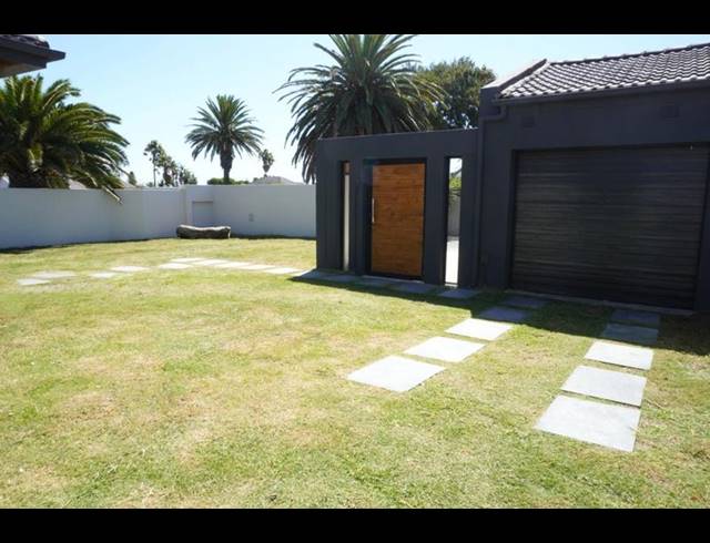 3 BEDROOM HOUSE FOR SALE IN BOTHASIG